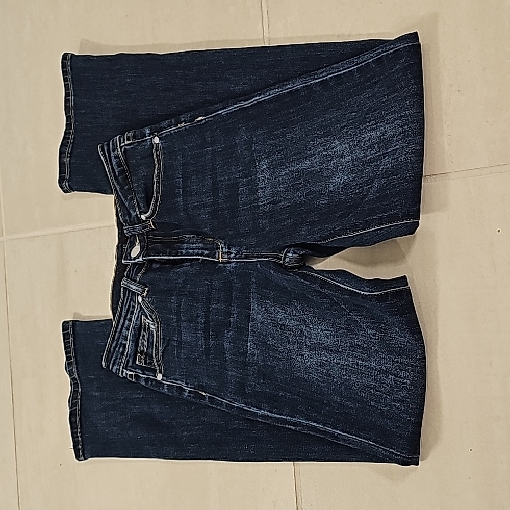 Girl's Joe's Jeans